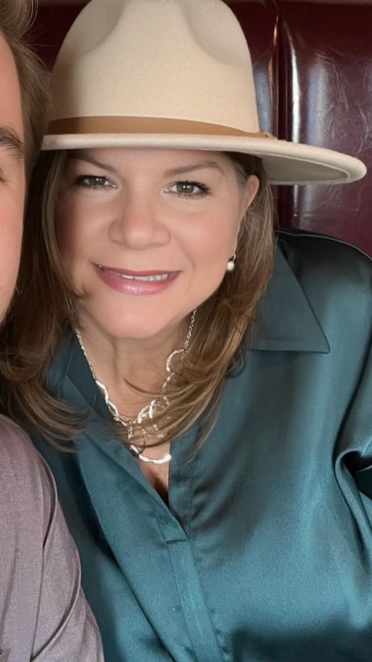 About Armstrong Estate Sales Armstrong Estate Sales