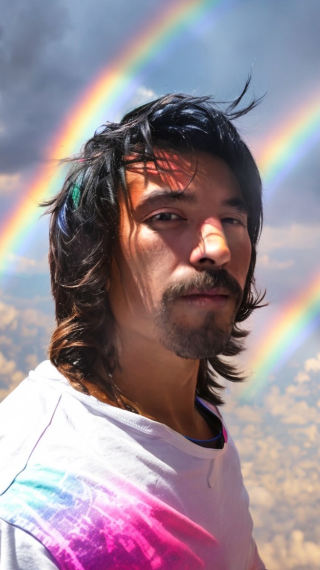 About Armstrong Estate Sales Armstrong Estate Sales