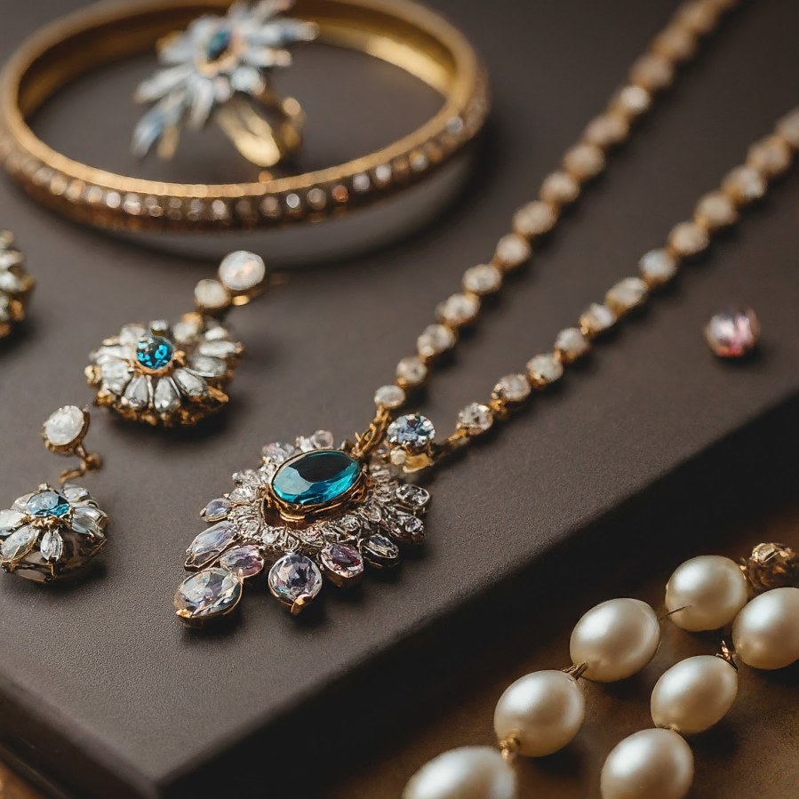 Armstrong’s House of Vintage Armstrong Estate Sales