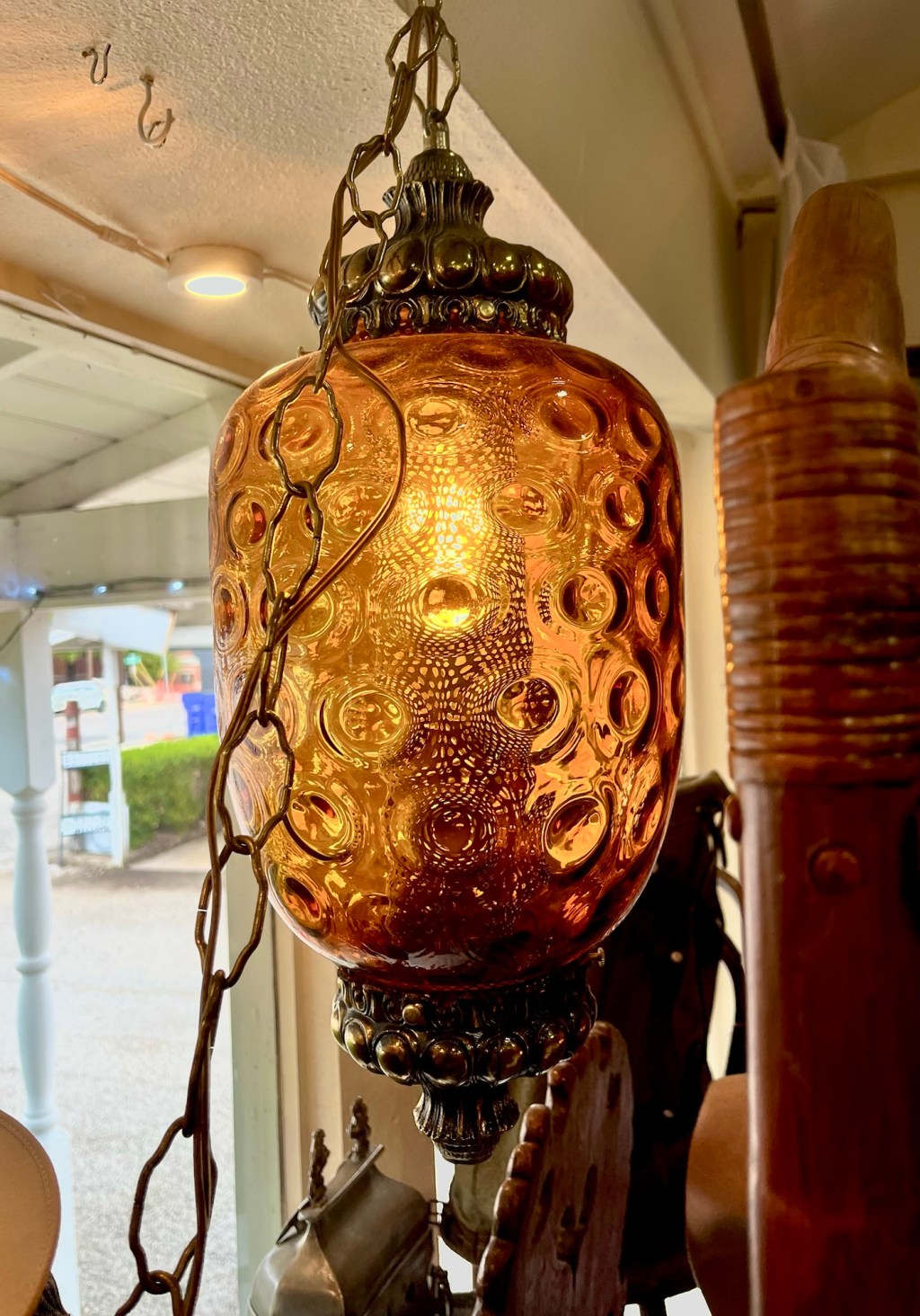 Mid-century Travis Heights estate sale begins&nbsp;tomorrow!