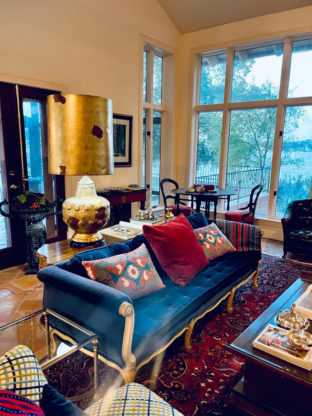 Estate Sale Lake&nbsp;Austin