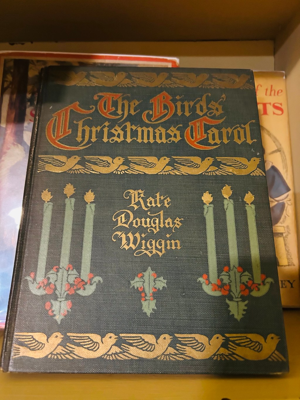 ONE-DAY ONLY — 75% OFF EVERYTHING!&nbsp;✨