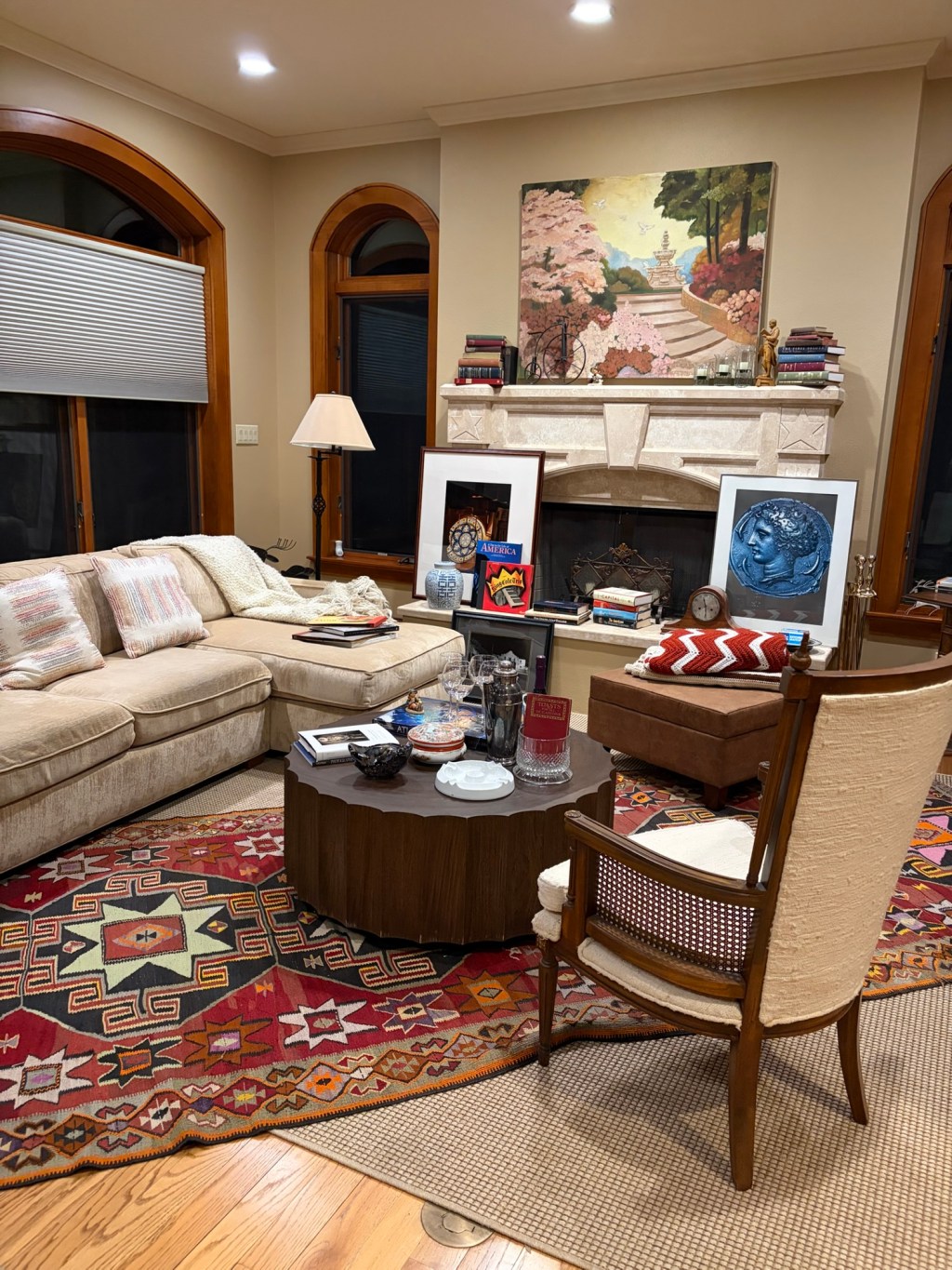 Estate Sale Zilker&nbsp;Park